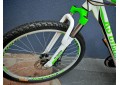 Бу Велосипед Ks Cycling disk